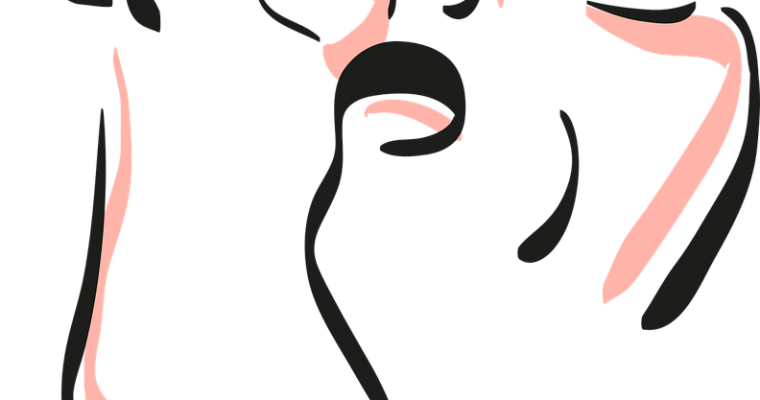 Okładka artykułu Dziś nowy tekst- może to dziwne, ale chcę napisać o stopach i… o dnie miednicy :D