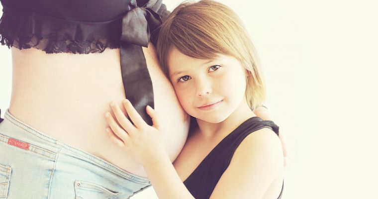 Okładka artykułu Co ma ortopeda do ciąży…