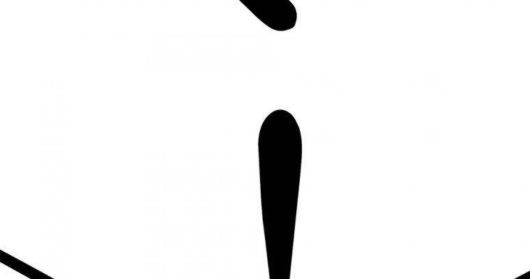 Okładka artykułu Ćwiczysz na trampolinach?