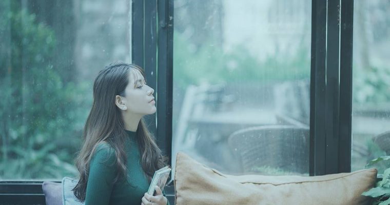 Okładka artykułu Kobiece wstydy