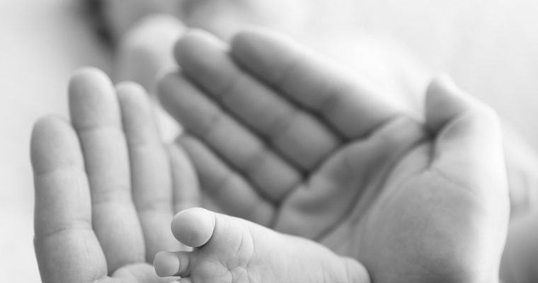 Okładka artykułu Pomyślmy o więzadłach, czyli „czy te wkładki to dobry pomysł?”