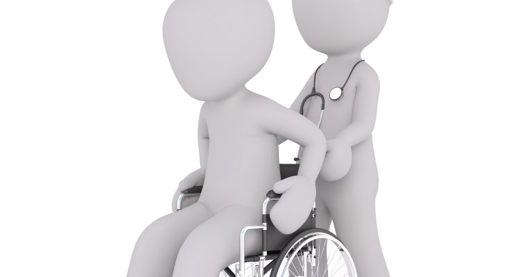 Okładka artykułu Jak niektórzy specjaliści uzależniają pacjentów od siebie