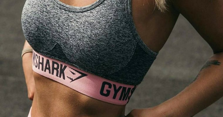 Okładka artykułu Weź, nie rób brzucha!