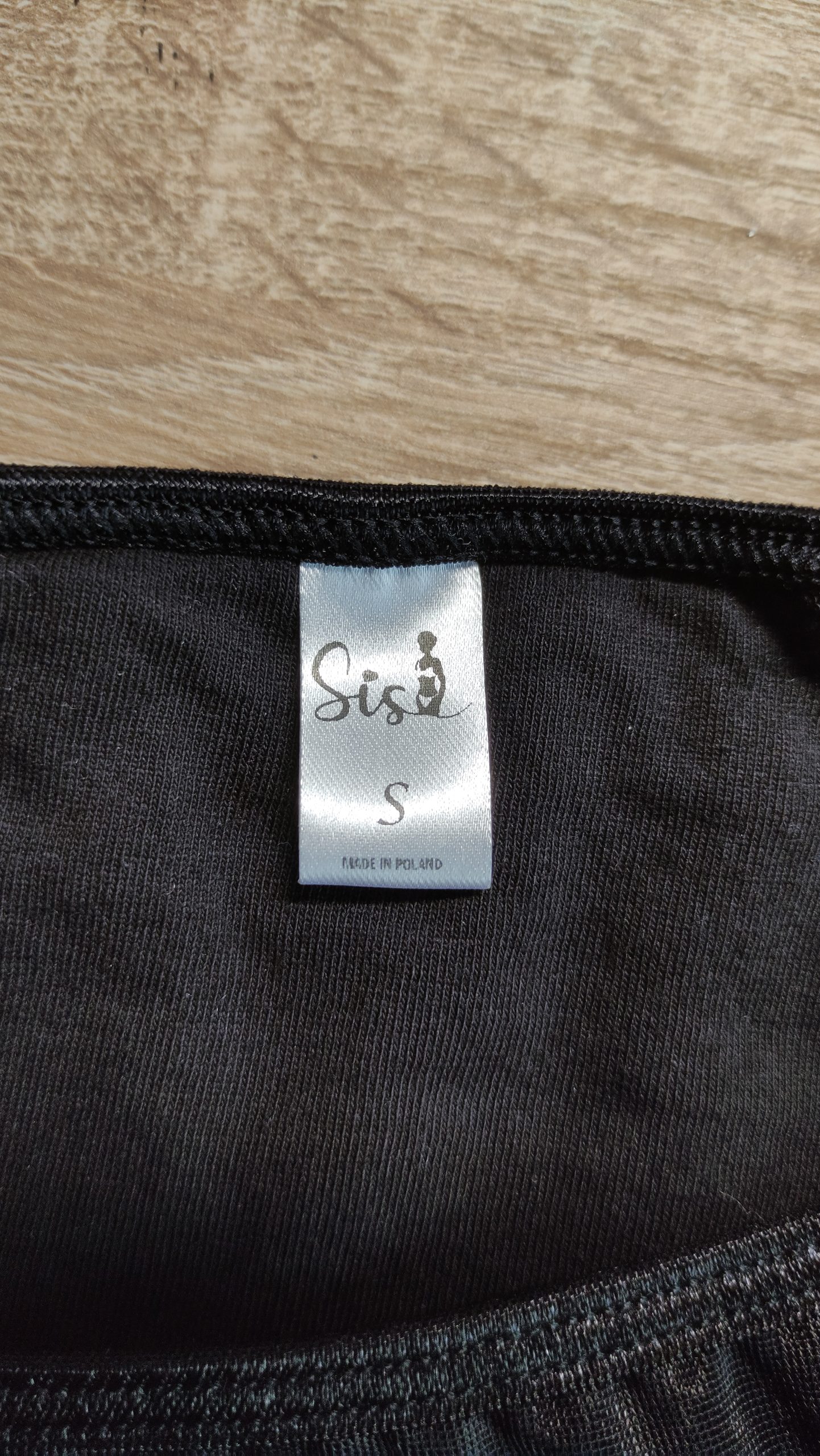 Okładka artykułu Bielizna menstruacyjna, nie tylko w czasie miesiączki!