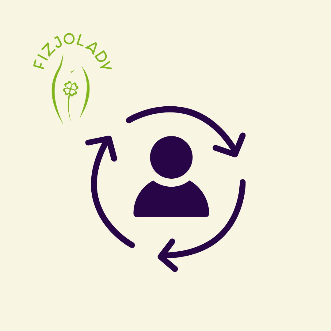 Okładka artykułu Jedna, mała zmiana…