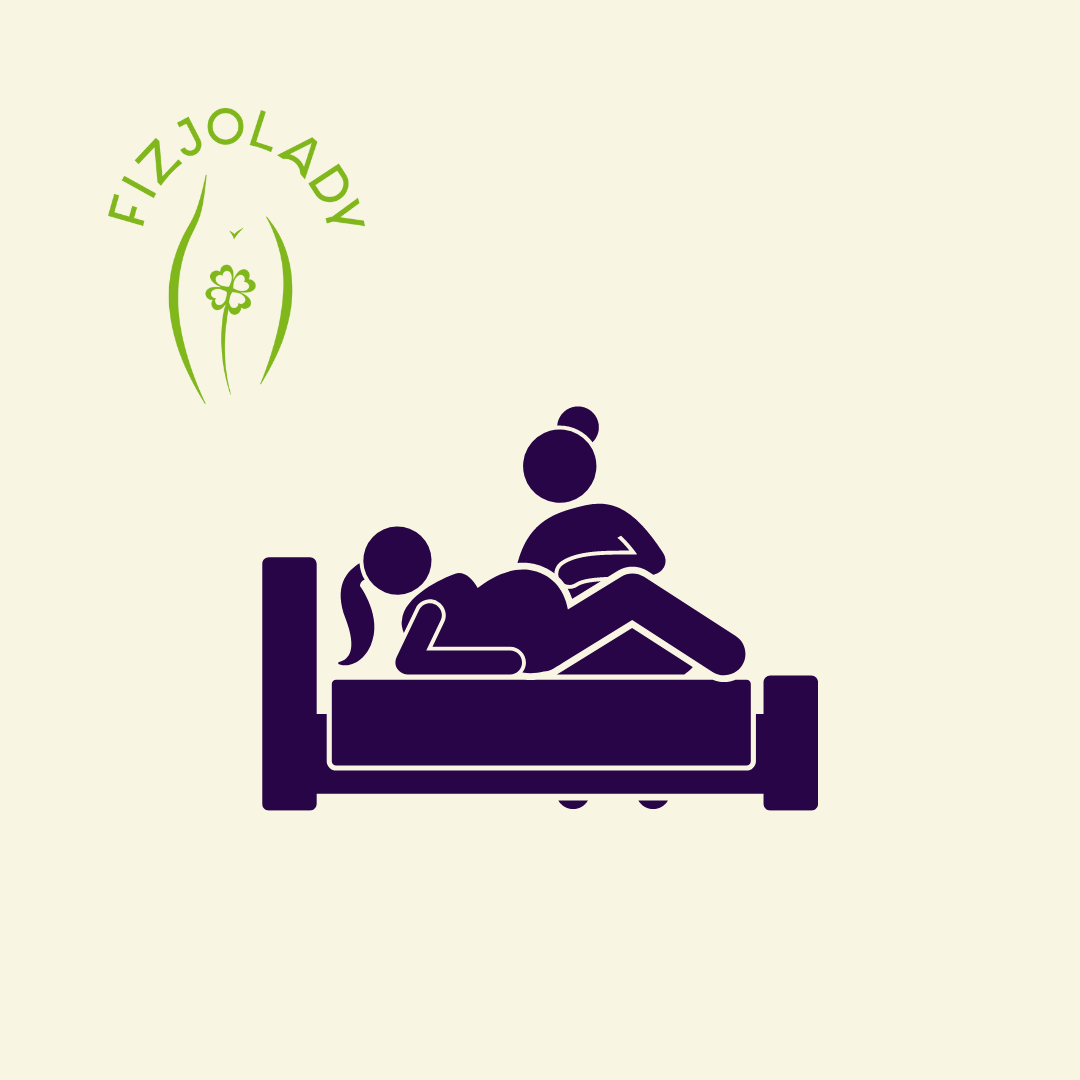 Okładka artykułu Czego NIE mówić kobiecie w porodzie