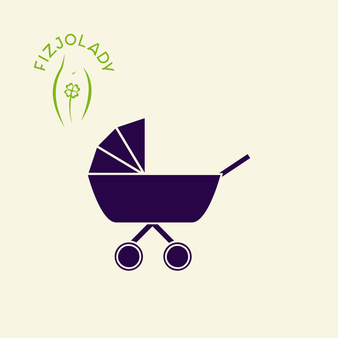 Okładka artykułu Jak wybrać wózek dla dziecka