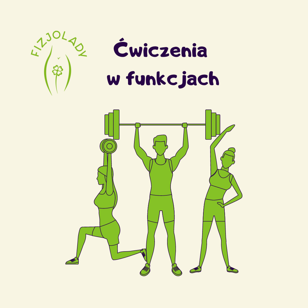 Okładka artykułu Co to znaczy ćwiczyć w funkcjach?