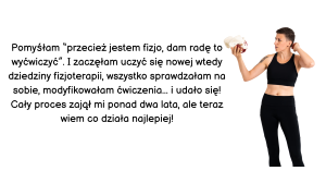 przyczyny nietrzymania moczu
