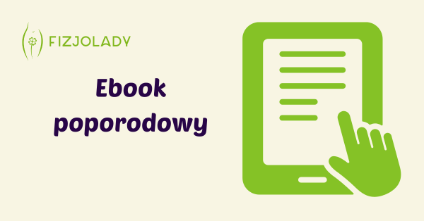 Ebook poporodowy